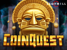 Casino slots no gamstop52